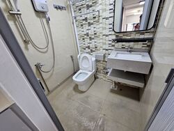 Serangoon North Avenue 1 (Serangoon),  #612081381